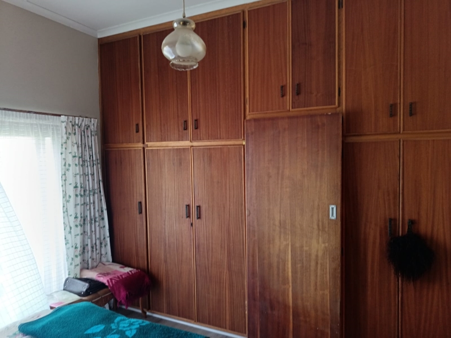3 Bedroom Property for Sale in Beacon Bay Eastern Cape